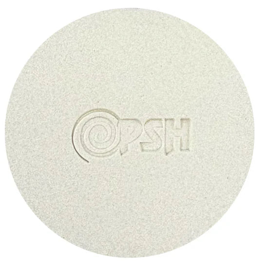 #519 Cone 6 White Clay by PSH Pottery Supply House