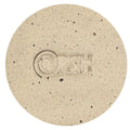 #455 Cone 6 Buff Speckled Clay by PSH