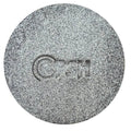 Dark Granite Cone 6 Grey Clay by PSH Pottery Supply House