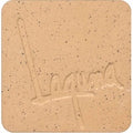 WC403 Speckled Buff Laguna Clay