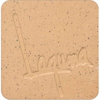 WC403 Speckled Buff Laguna Clay