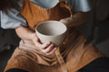 Thursday: 6 Week Pottery Wheel • Intermediate • 6–9 PM | Jul 23-Sep 3