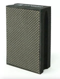 Diamond Sanding Pads