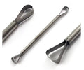 Euclids, Small Stainless Trimming Tool