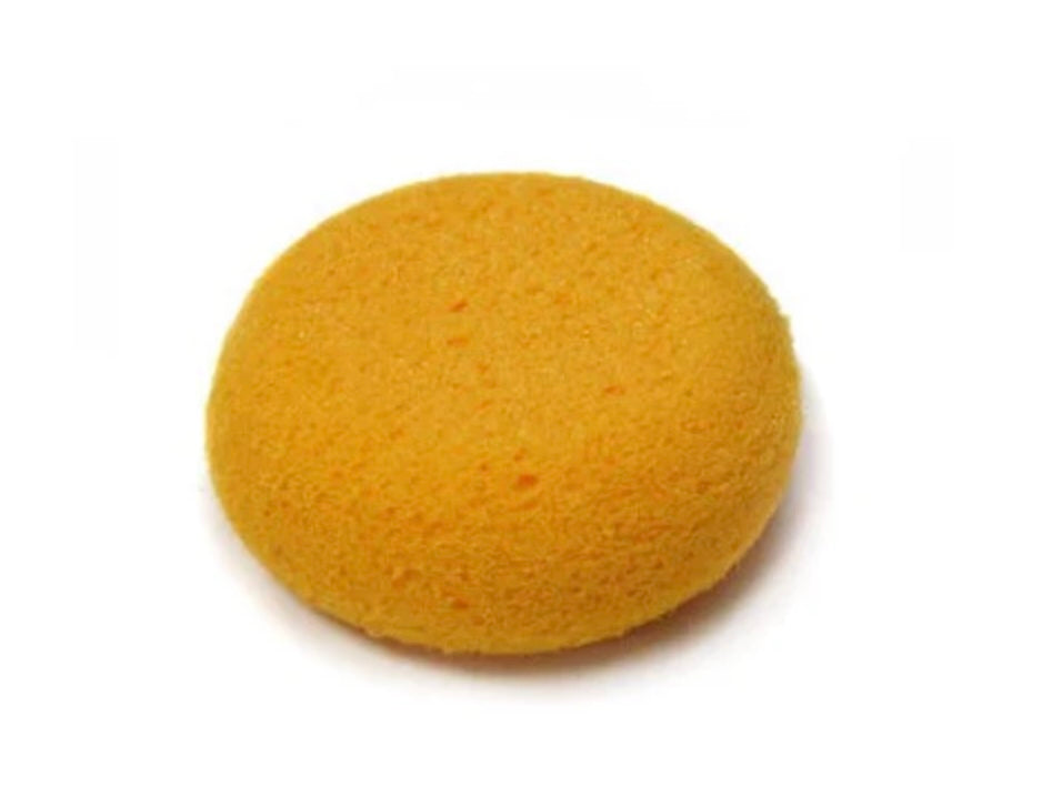Kemper, 3" Hydra Sponge