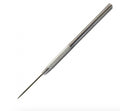 Kemper, Pro Pin Tool for Clay