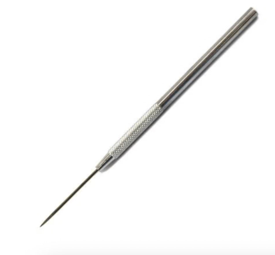 Kemper, Pro Pin Tool for Clay