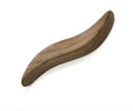 Kemper, Sculpture Thumb