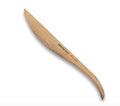 Kemper, WT2 8" Wood Modeling Tool
