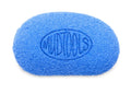 Mudsponge - Blue/Workhorse by Mudtools