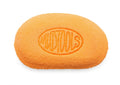 Mudsponge -Orange/Most Absorbant by Mudtools