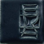 Opulence 720 Cast Iron