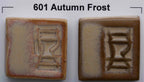 Opulence 601 Autumn Frost