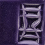 Opulence 362 Grape