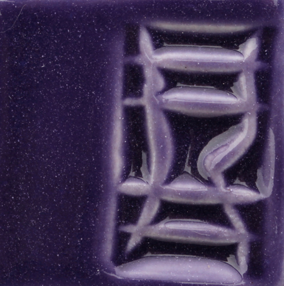 Opulence 362 Grape