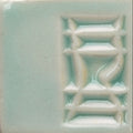 Opulence 950 Icy Mint