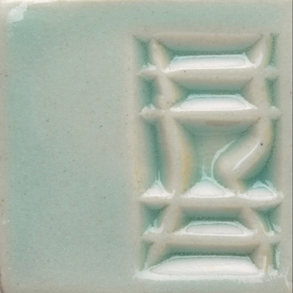 Opulence 950 Icy Mint
