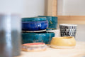 Open Studio Drop-In (5 Pack)