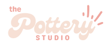 The Pottery Studio | Belleville - Home