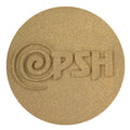 #510 Warm Brown by PSH