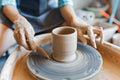 Wednesday: 6 Week Wheel • Beginner to Intermediate • 1–4 PM  | Aug 5-Sep 9
