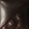 BLACK WALNUT by Mayco, SW-104