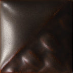 Black Walnut by Mayco, SW-104