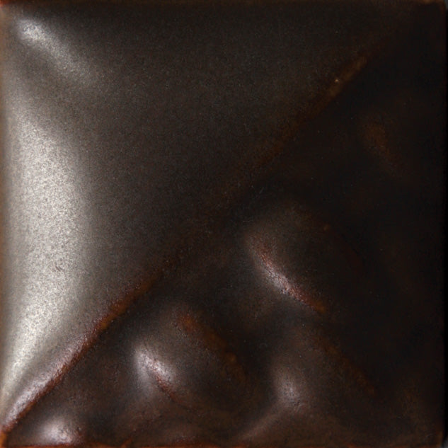 BLACK WALNUT by Mayco, SW-104