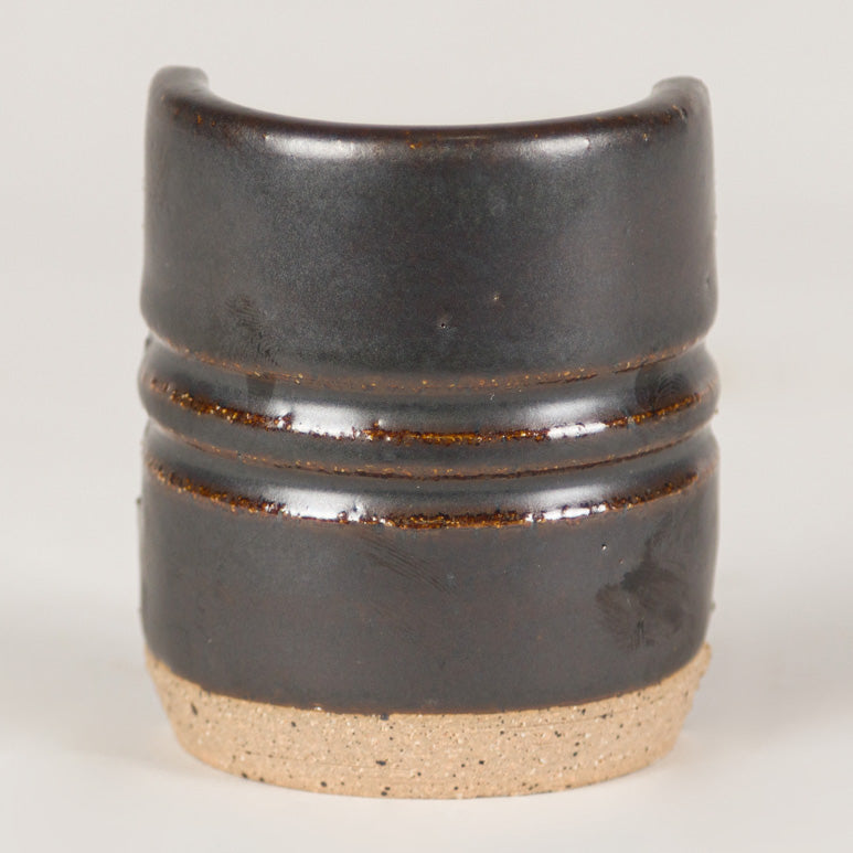 BLACK WALNUT by Mayco, SW-104