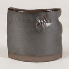 Black Walnut by Mayco, SW-104