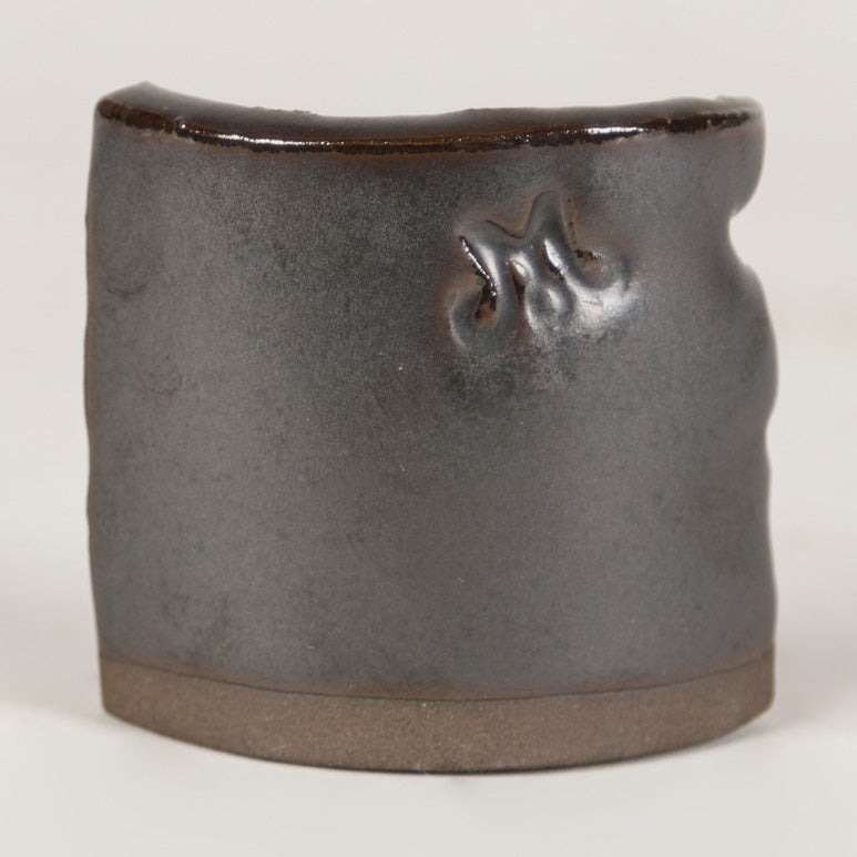 BLACK WALNUT by Mayco, SW-104