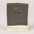 Black Walnut by Mayco, SW-104