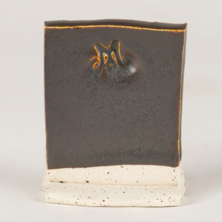 BLACK WALNUT by Mayco, SW-104