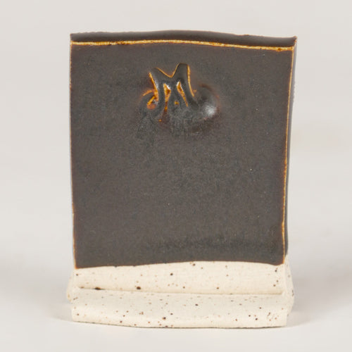 BLACK WALNUT by Mayco, SW-104