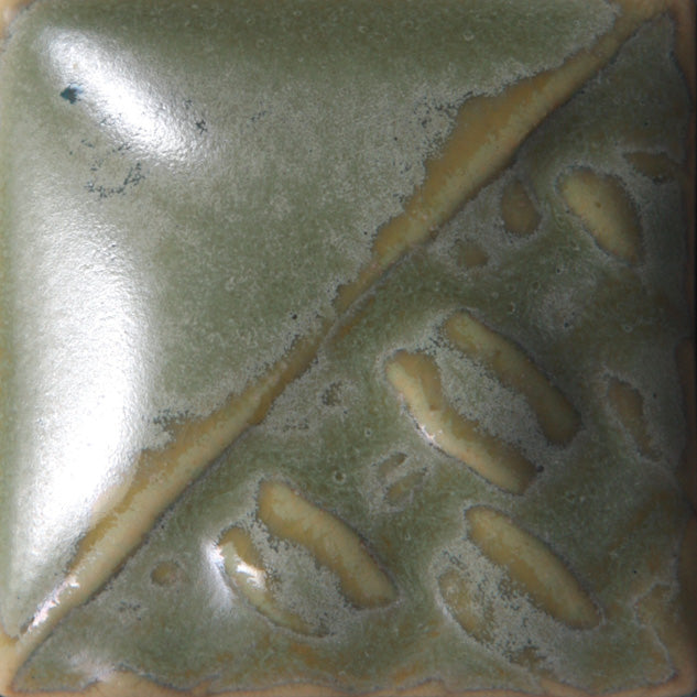 Green Tea, SW-108