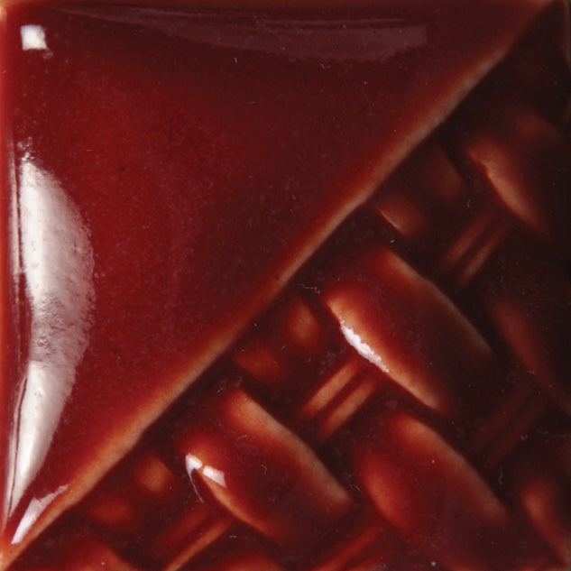 CINNABAR by Mayco, SW-119