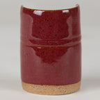 Cinnabar by Mayco, SW-119