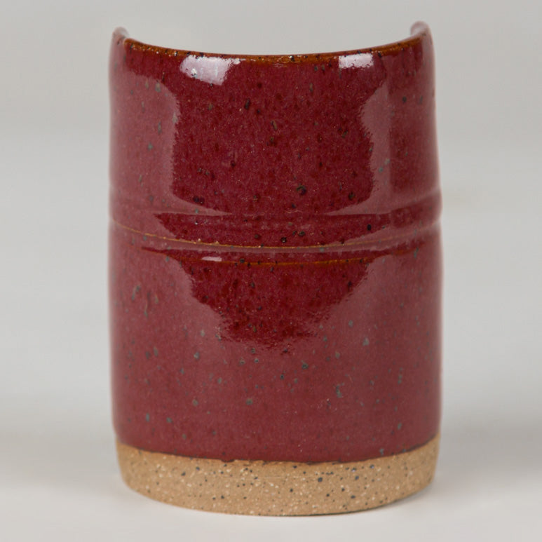 CINNABAR by Mayco, SW-119