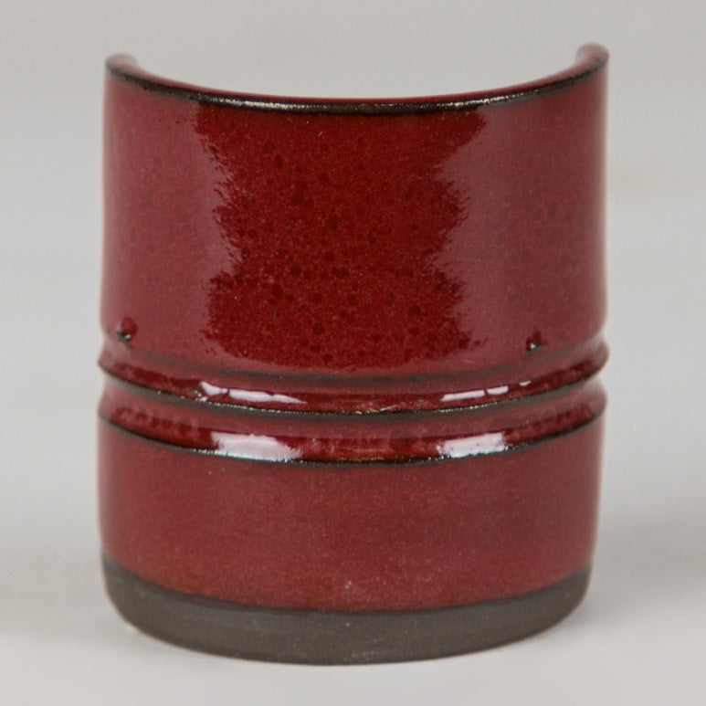 CINNABAR by Mayco, SW-119