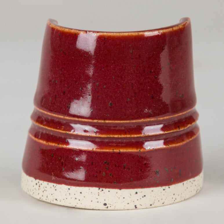CINNABAR by Mayco, SW-119