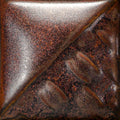 COPPER FLOAT by Mayco, SW-129