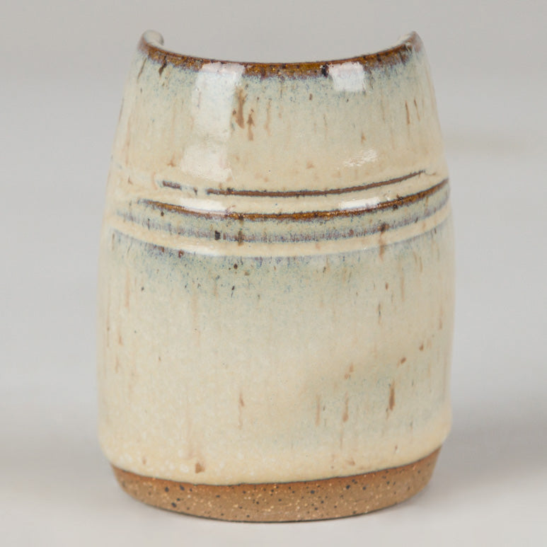 BIRCH by Mayco, SW131