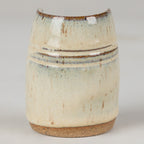 Birch by Mayco, SW-131
