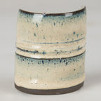 Birch by Mayco, SW-131