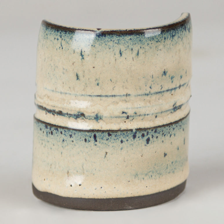 BIRCH by Mayco, SW131