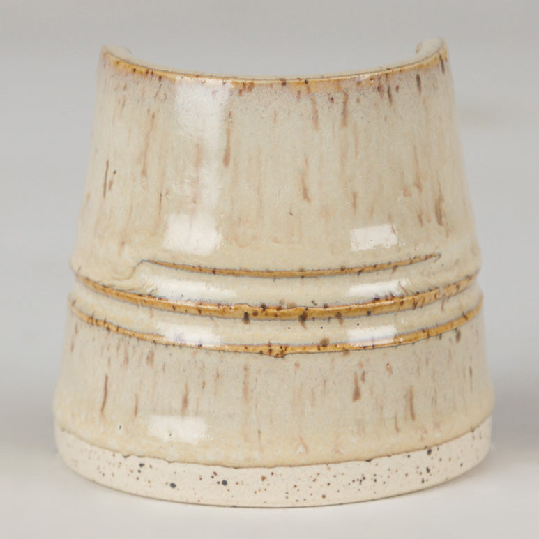 BIRCH by Mayco, SW131