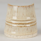Birch by Mayco, SW-131