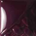 EGGPLANT by Mayco, SW-134