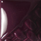 Eggplant by Mayco, SW-134