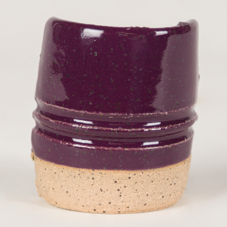 EGGPLANT by Mayco, SW-134